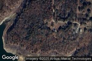 1200 NE 76p Rd, Calhoun, MO 65323