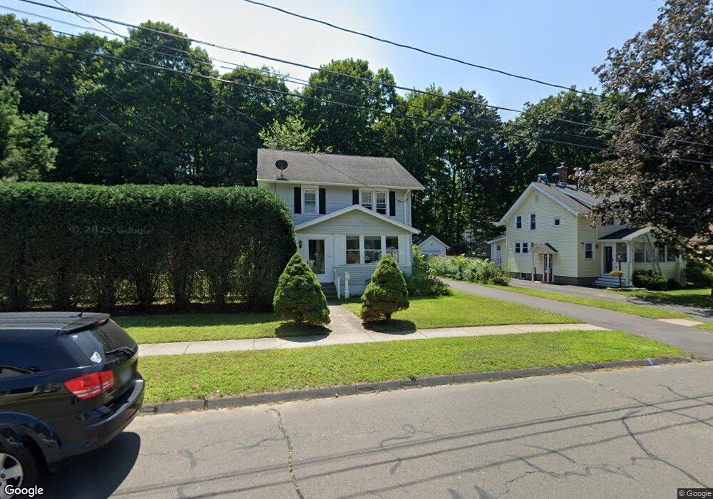 6 Oak St, Enfield, CT 06082 - photo 1