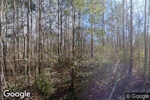 126 Scott St, Grayson, LA 71435