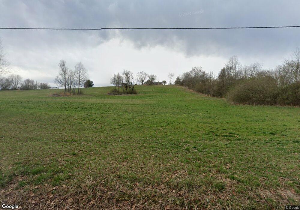 850 Baxter Rd NE, Resaca, GA 30735 - photo 1