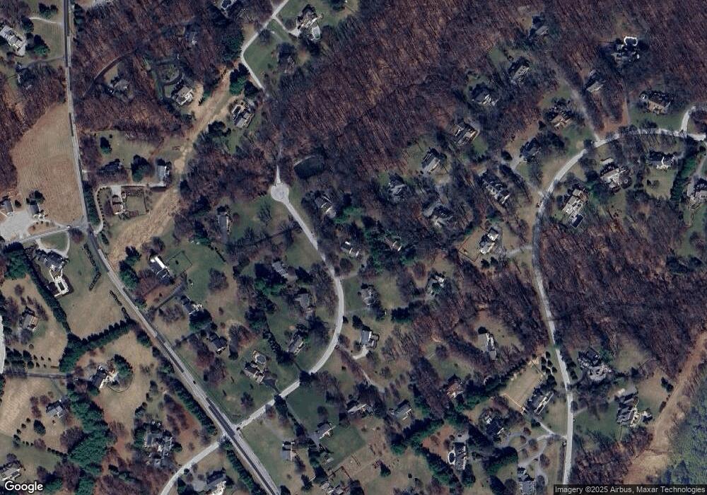 15 Dellwood Ct, Cockeysville, MD 21030 - photo 1