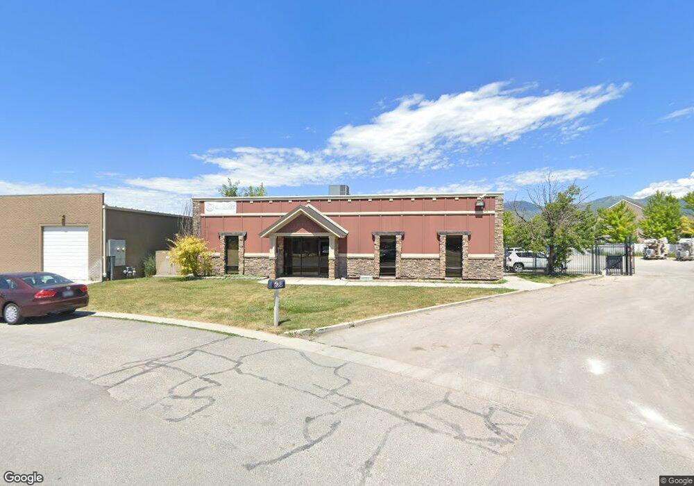 2231 S 1560 W, Woods Cross, UT 84087 - photo 1