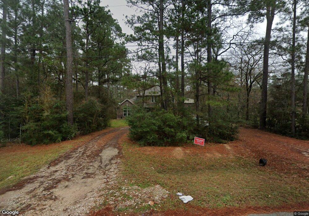 715 Bob Link St, Magnolia, TX 77355 - photo 1