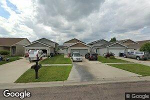 4359 47th St S, Fargo, ND 58104