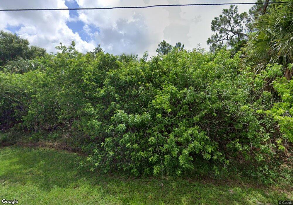 968 SW Mccall Rd, Port St. Lucie, FL 34953 - photo 1