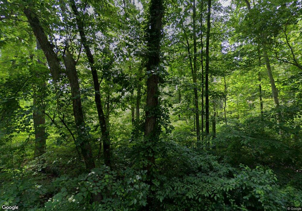 23 Saner Rd, Marlborough, CT 06447 - photo 1