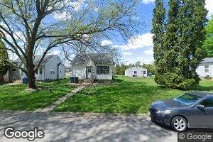 624 Dundee Ave, Waterloo, IA 50701