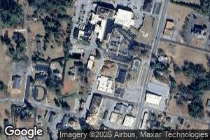 212 Duplin St Unit 212 & 214, Kenansville, NC 28349