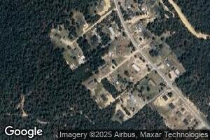 635 Boy Scout Rd, Gaston, SC 29053