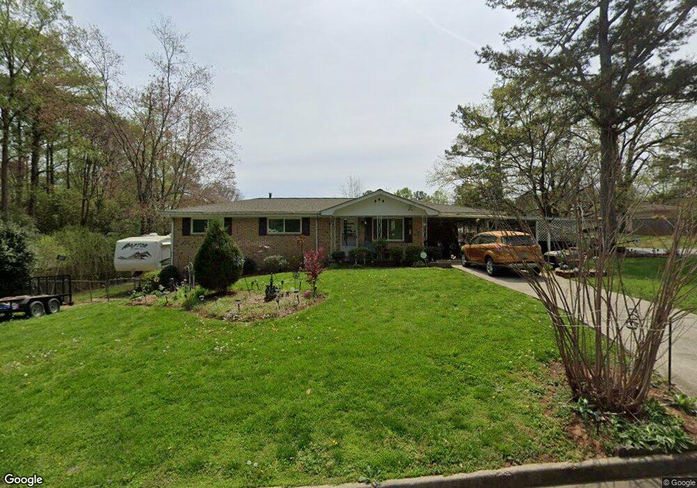 146 Mark Ln SE, Smyrna, GA 30082 - photo 1