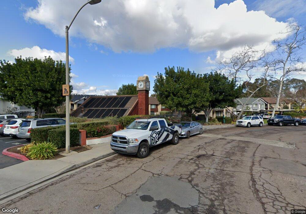 8426 Summerdale Rd unit B, San Diego, CA 92126 - photo 1