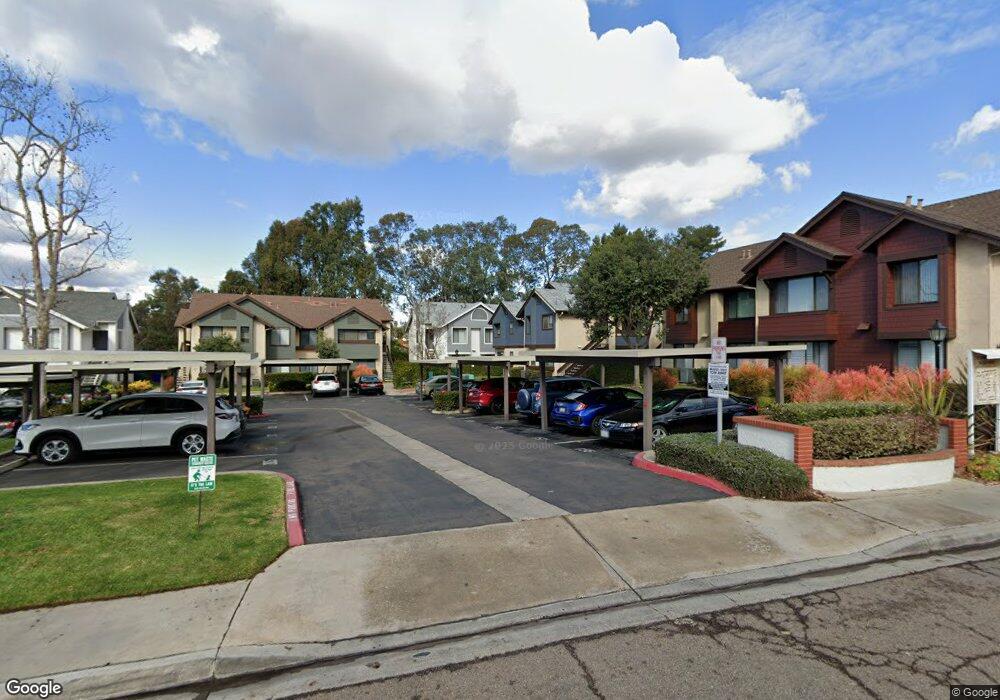 8454 Summerdale Rd unit D, San Diego, CA 92126 - photo 1