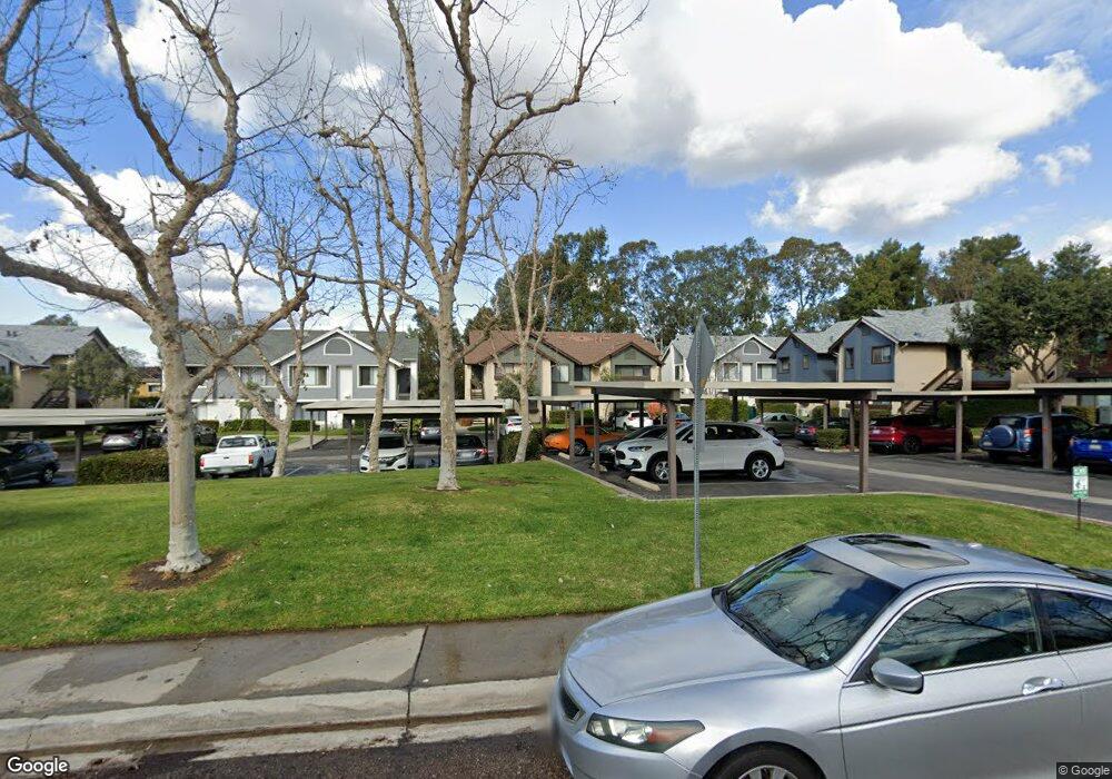 8450 Summerdale Rd unit A, San Diego, CA 92126 - photo 1