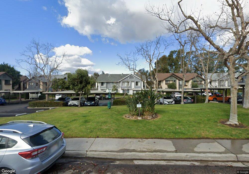 8446 Summerdale Rd unit C, San Diego, CA 92126 - photo 1