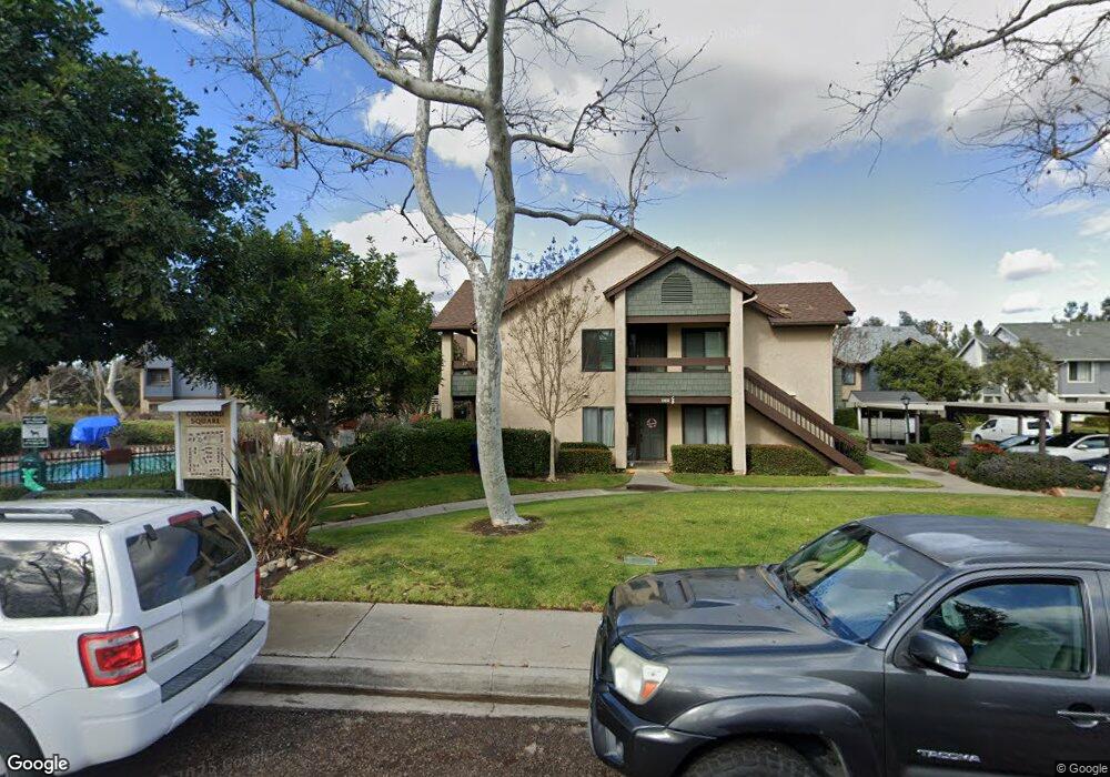 8434 Summerdale Rd unit D, San Diego, CA 92126 - photo 1