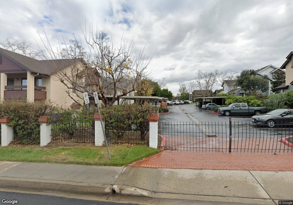 8418 Summerdale Rd unit D, San Diego, CA 92126 - photo 1