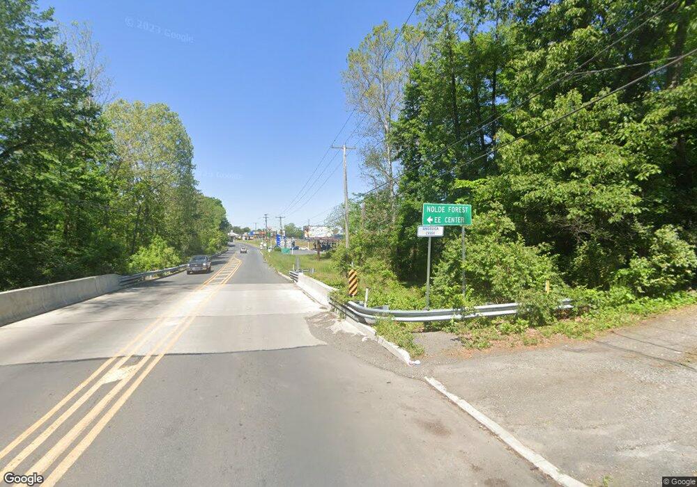 0 Route 724 unit 5438943, Reading, PA 19607 - photo 1