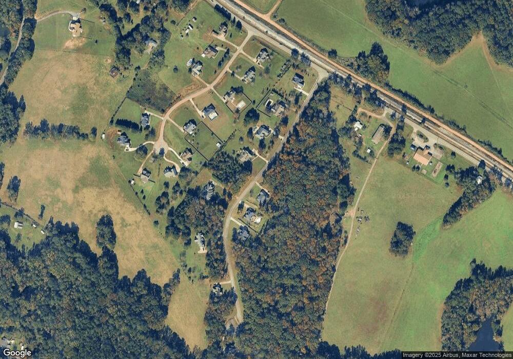 0 Essex Place unit 8763926, Forsyth, GA 31029 - photo 1