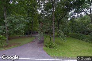 6139 Nott Rd Unit 61, Guilderland, NY 12084
