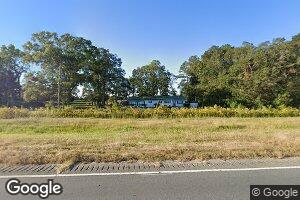 650 Fleetwood Extension E, Willacoochee, GA 31650