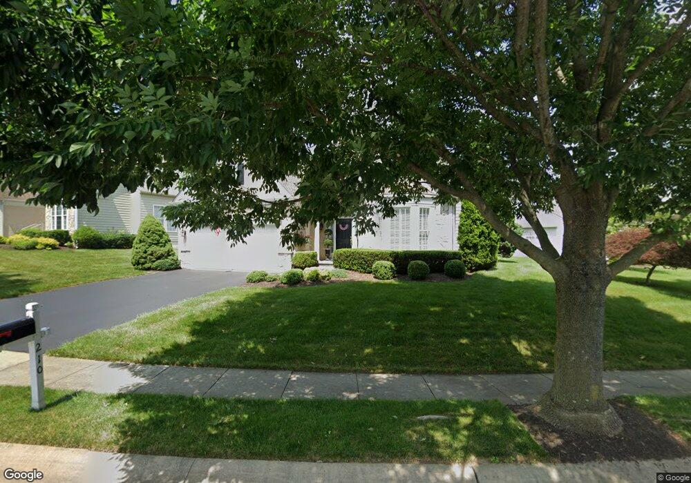 210 Katsura Dr, Kennett Square, PA 19348 - photo 1