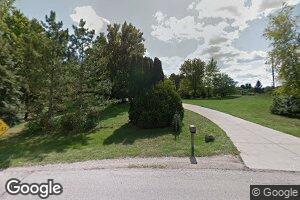 S93W23205 River Oaks Dr, Big Bend, WI 53103