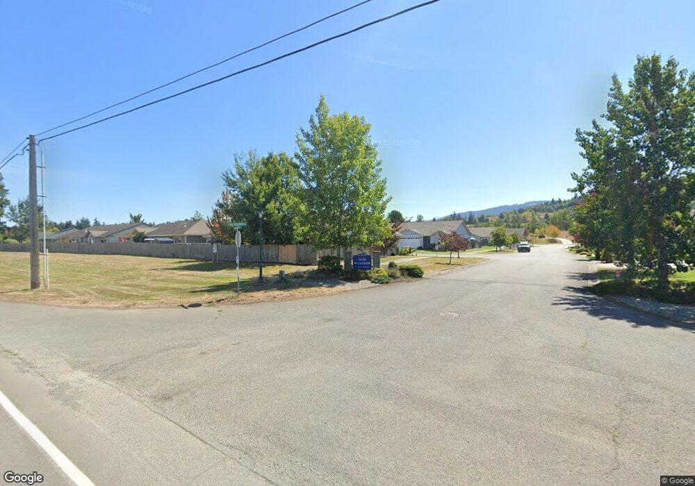 11 Stratus Loop, Sequim, WA 98382 - photo 1