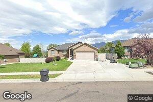 30 W 1500 S, Brigham City, UT 84302