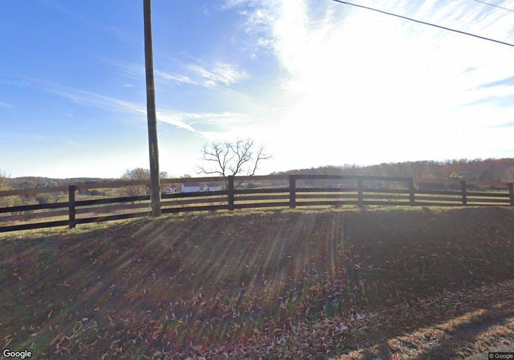 23718 New Mountain Rd, Aldie, VA 20105 - photo 1