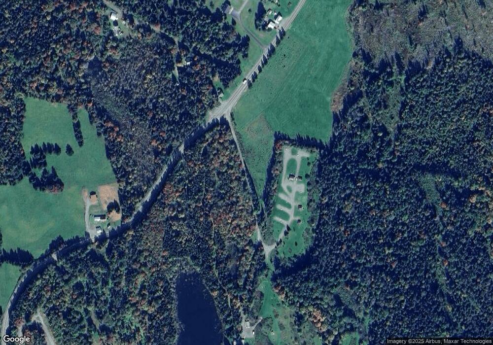 - Ladd Pond Rd, Stewartstown, NH 03576 - photo 1