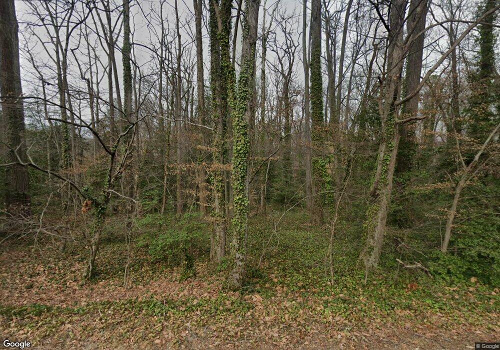 3500 E Weyburn Rd, Richmond, VA 23235 - photo 1