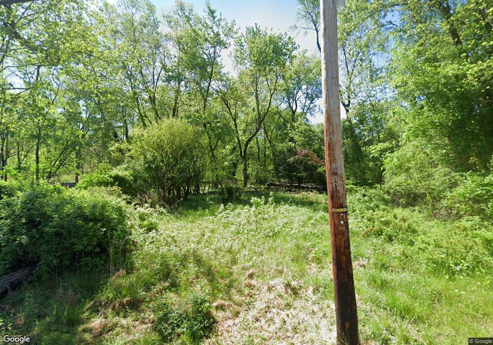 64 Ryerson Ave, Wayne, NJ 07470 - photo 1