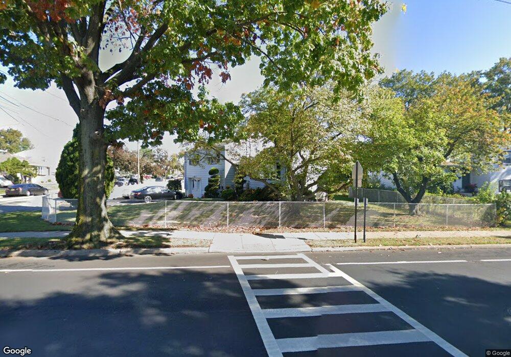 2128 N Stiles St, Linden, NJ 07036 - photo 1