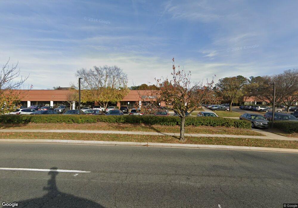 207 Perry Pkwy, Gaithersburg, MD 20877 - photo 1