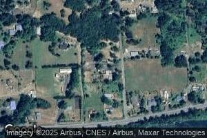 168 Helms Rd, Idleyld Park, OR 97447