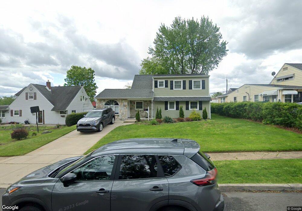 57 Aster Ln, Levittown, PA 19055 - photo 1