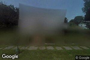 17 Maple Ave, Asbury, NJ 08802