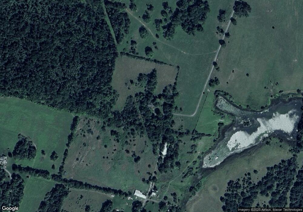 1180 Allen Rd, Berryville, VA 22611 - photo 1