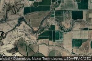 474 E Cedar Ridge Dr Unit 3, Leamington, UT 84638
