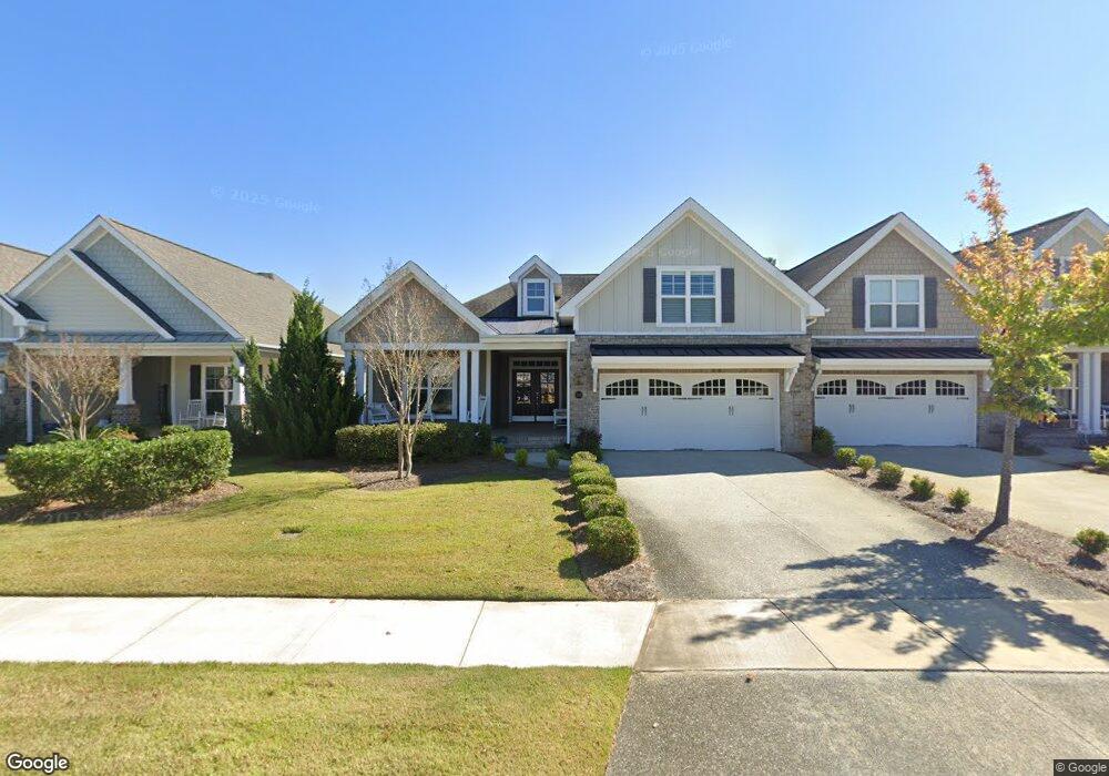 2312 Foundry Ct, Wilmington, NC 28412 - photo 1