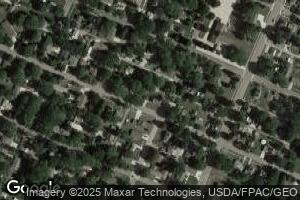 702 4th Ave, Alton, IA 51003