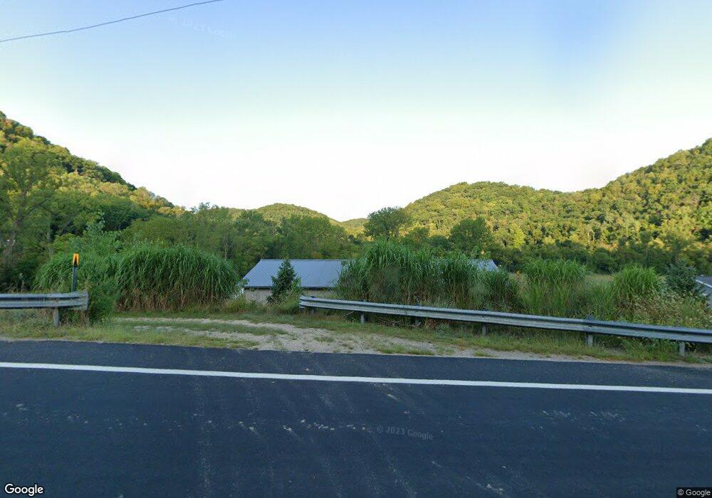 26997 County Road 7, Winona, MN 55987 - photo 1