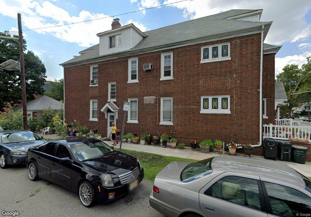 39 Broadman Pkwy, Jersey City, NJ 07305 - photo 1