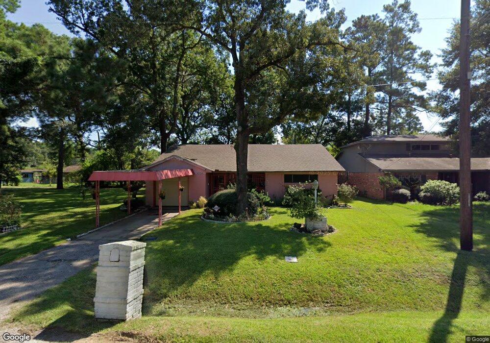 9934 Allwood St, Houston, TX 77016 - photo 1