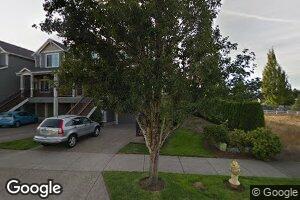 20322 Noble Ln, West Linn, OR 97068