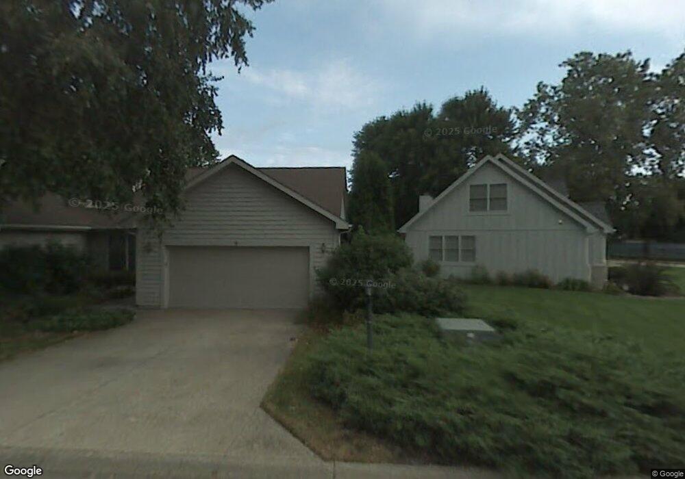 5 Muirfield Dr, Michigan City, IN 46360 - photo 1