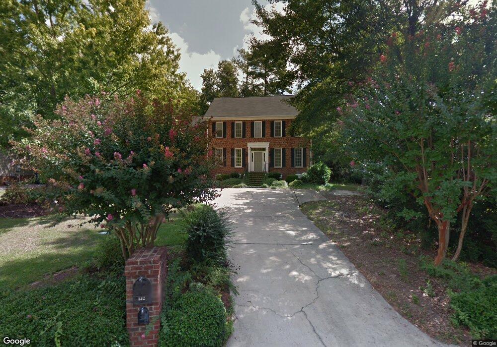 902 Shadetree Ct, Columbia, SC 29212 - photo 1