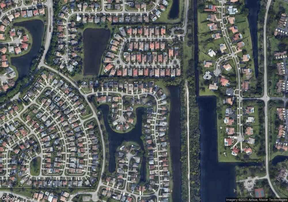 22429 Swordfish Dr, Boca Raton, FL 33428 - photo 1