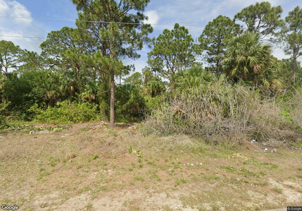 910 Medford Ave S, Lehigh Acres, FL 33974 - photo 1