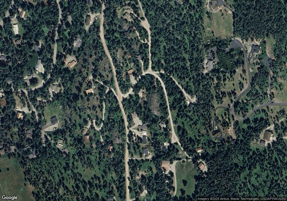 106 Ledgewood Dr, Bigfork, MT 59911 - photo 1